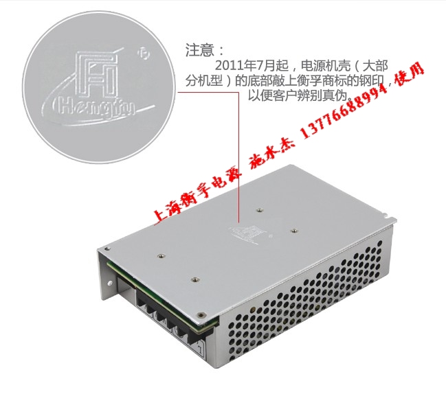 �a(ch��n)Ʒ�D