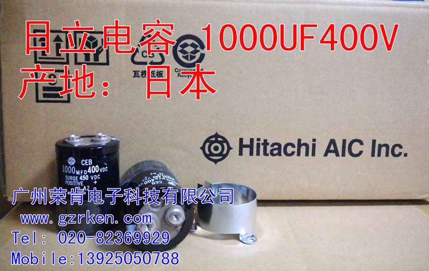 �a(ch��n)Ʒ�D