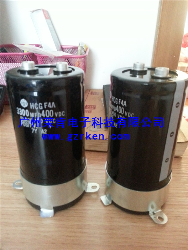 �a(ch��n)Ʒ�D