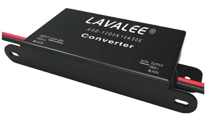 �a(ch��n)Ʒ�D