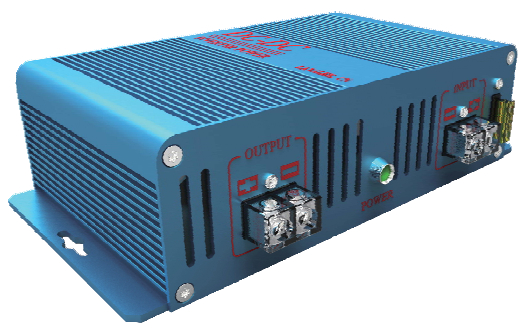 �a(ch��n)Ʒ�D