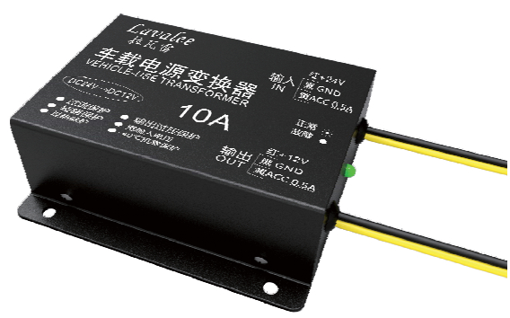 �a(ch��n)Ʒ�D