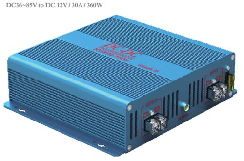 �a(ch��n)Ʒ�D