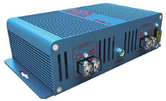 �a(ch��n)Ʒ�D