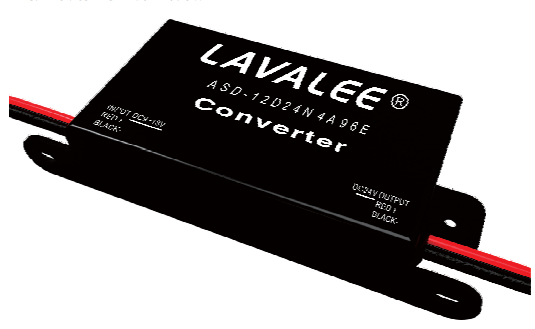 �a(ch��n)Ʒ�D