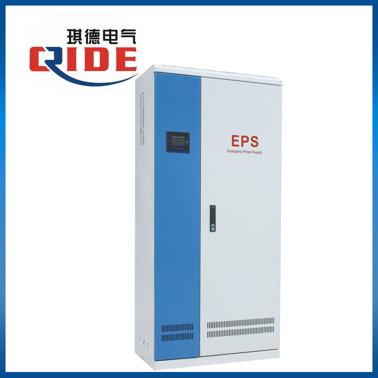 �a(ch��n)Ʒ�D