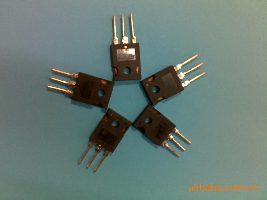 �a(ch��n)Ʒ�D