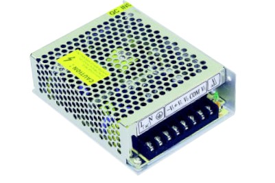 �a(ch��n)Ʒ�D