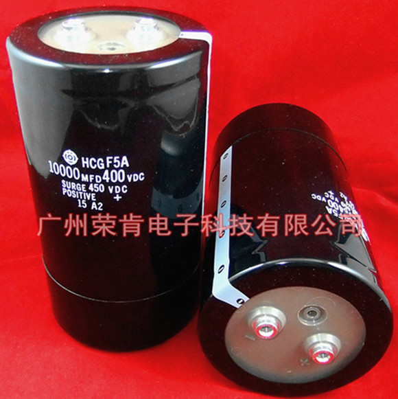 �a(ch��n)Ʒ�D