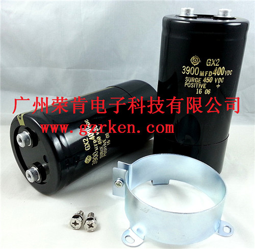 �a(ch��n)Ʒ�D