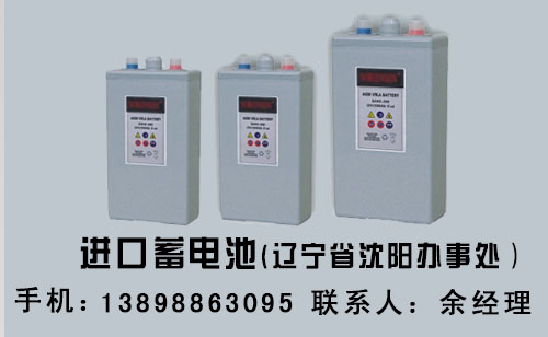 �a(ch��n)Ʒ�D