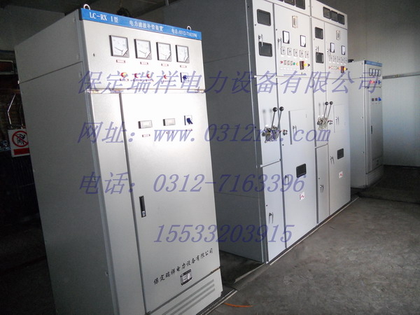 �a(ch��n)Ʒ�D