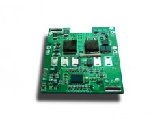 �a(ch��n)Ʒ�D