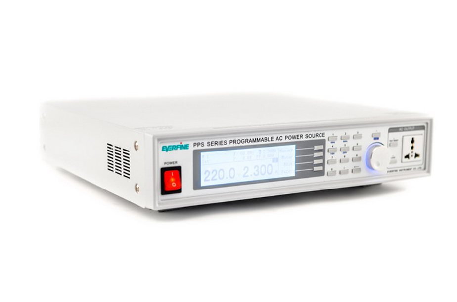 �a(ch��n)Ʒ�D