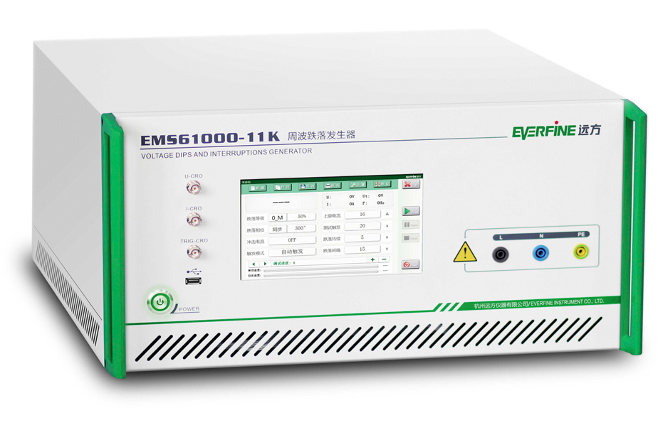 �a(ch��n)Ʒ�D