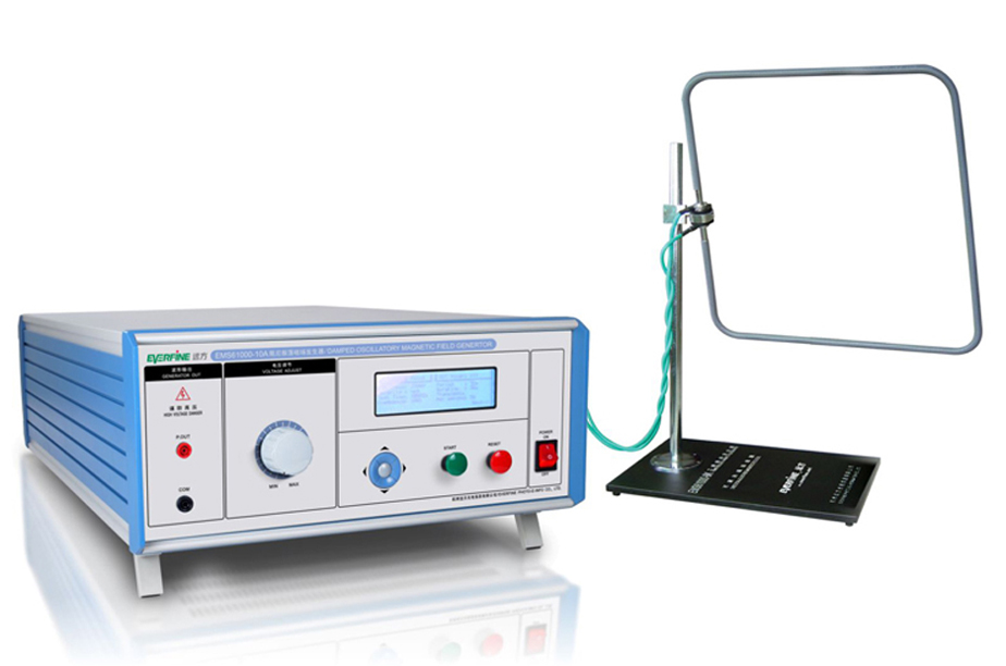 �a(ch��n)Ʒ�D