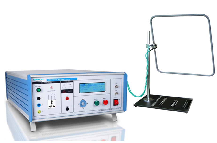 �a(ch��n)Ʒ�D