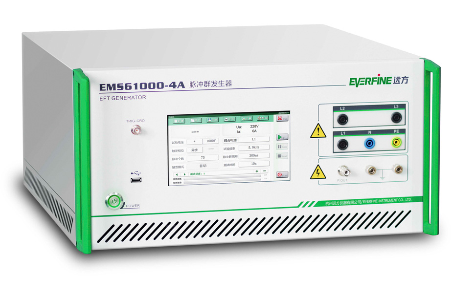 �a(ch��n)Ʒ�D