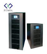 �a(ch��n)Ʒ�D