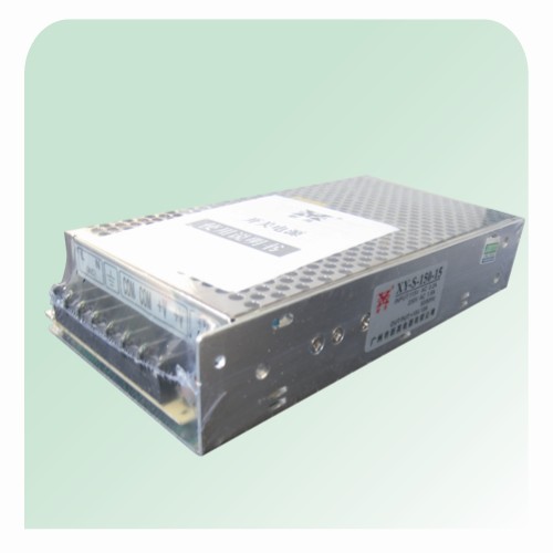 �a(ch��n)Ʒ�D