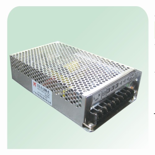 �a(ch��n)Ʒ�D