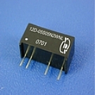 �a(ch��n)Ʒ�D