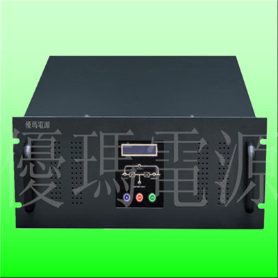 �a(ch��n)Ʒ�D