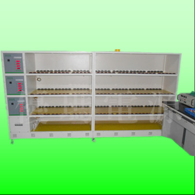 �a(ch��n)Ʒ�D