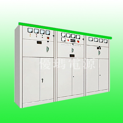 �a(ch��n)Ʒ�D