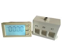 �a(ch��n)Ʒ�D