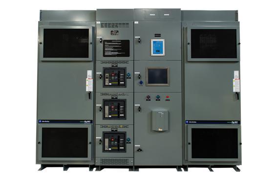 �a(ch��n)Ʒ�D