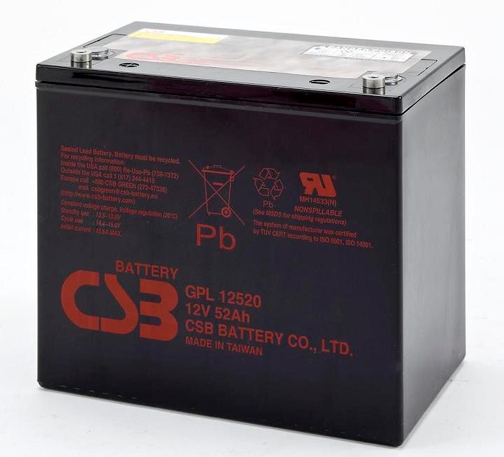 �a(ch��n)Ʒ�D