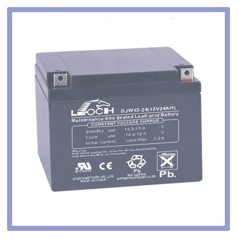 �a(ch��n)Ʒ�D