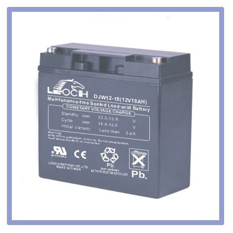 �a(ch��n)Ʒ�D