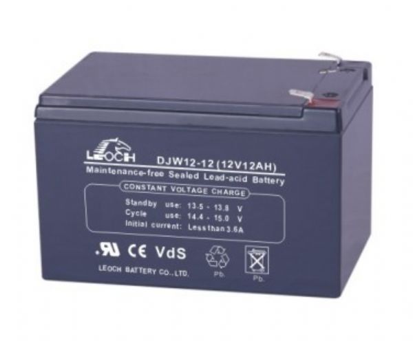 �a(ch��n)Ʒ�D