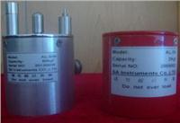 �a(ch��n)Ʒ�D