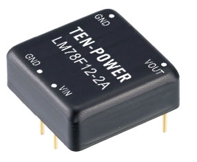 �a(ch��n)Ʒ�D