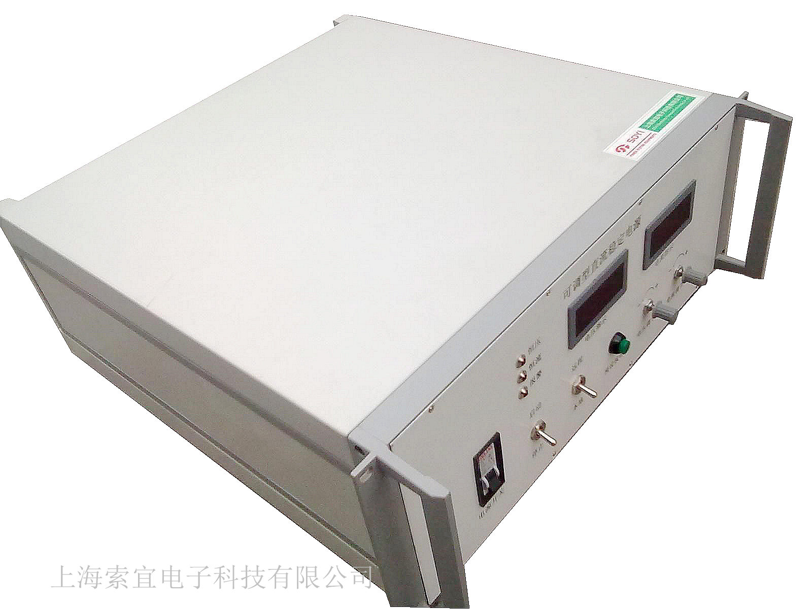 �a(ch��n)Ʒ�D