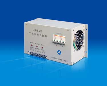 �a(ch��n)Ʒ�D