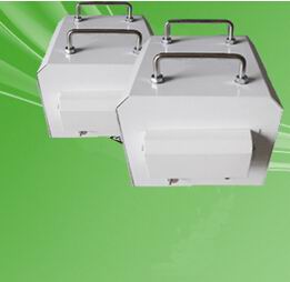 �a(ch��n)Ʒ�D