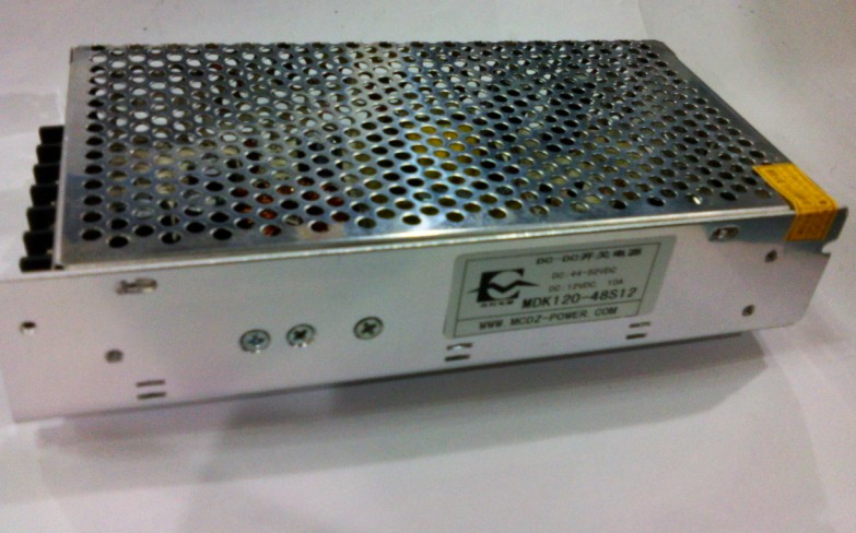 �a(ch��n)Ʒ�D