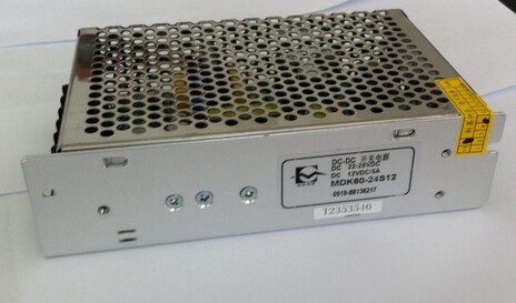 �a(ch��n)Ʒ�D