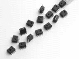 �a(ch��n)Ʒ�D