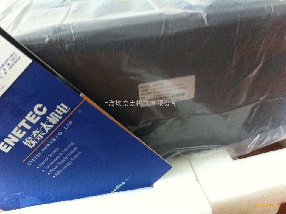 �a(ch��n)Ʒ�D