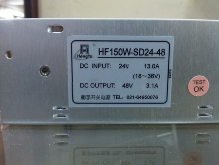 �a(ch��n)Ʒ�D