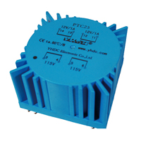 �a(ch��n)Ʒ�D