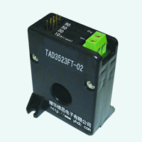 �a(ch��n)Ʒ�D