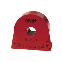 �a(ch��n)Ʒ�D