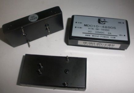 �a(ch��n)Ʒ�D