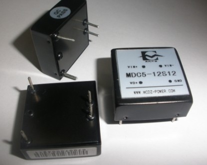 �a(ch��n)Ʒ�D